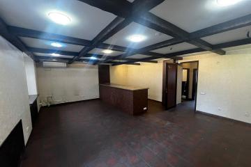 Фото №5: Коммерция 69 м² - Краснодар, мкр. Центральный, ул. Володи Головатого, 315