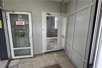 Фото №5: Коммерция 52 м² - Краснодар, мкр. Московский, ул. им. Байбакова Н.К., 6