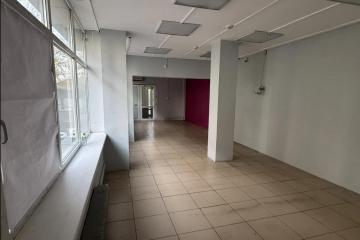 Фото №4: Коммерция 52 м² - Краснодар, мкр. Московский, ул. им. Байбакова Н.К., 6