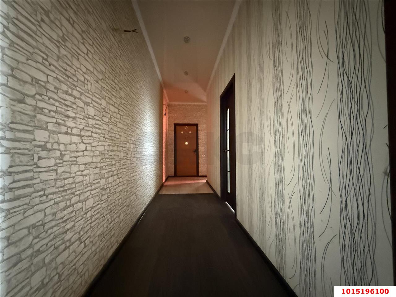 Фото №6: 2-комнатная квартира 73 м² - Краснодар, Сады Калинина, ул. Артёмовская, 5