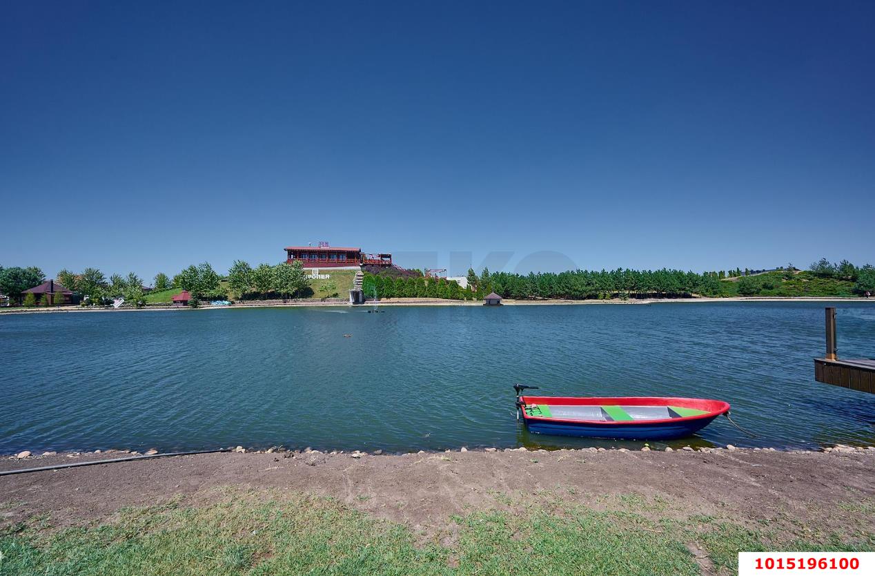 Фото №8: 2-комнатная квартира 73 м² - Краснодар, Прикубанский внутригородской округ, мкр. Сады Калинина, ул. Артёмовская, 5