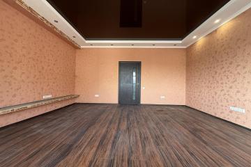 Фото №5: 2-комнатная квартира 73 м² - Краснодар, мкр. Сады Калинина, ул. Артёмовская, 5