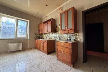 Фото №3: 2-комнатная квартира 73 м² - Краснодар, мкр. Сады Калинина, ул. Артёмовская, 5