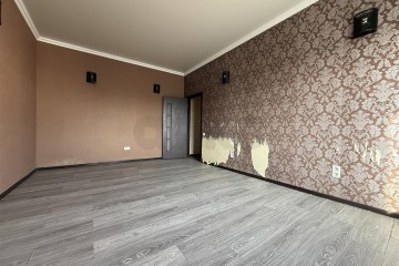 Фото №5: 2-комнатная квартира 73 м² - Краснодар, мкр. Сады Калинина, ул. Артёмовская, 5