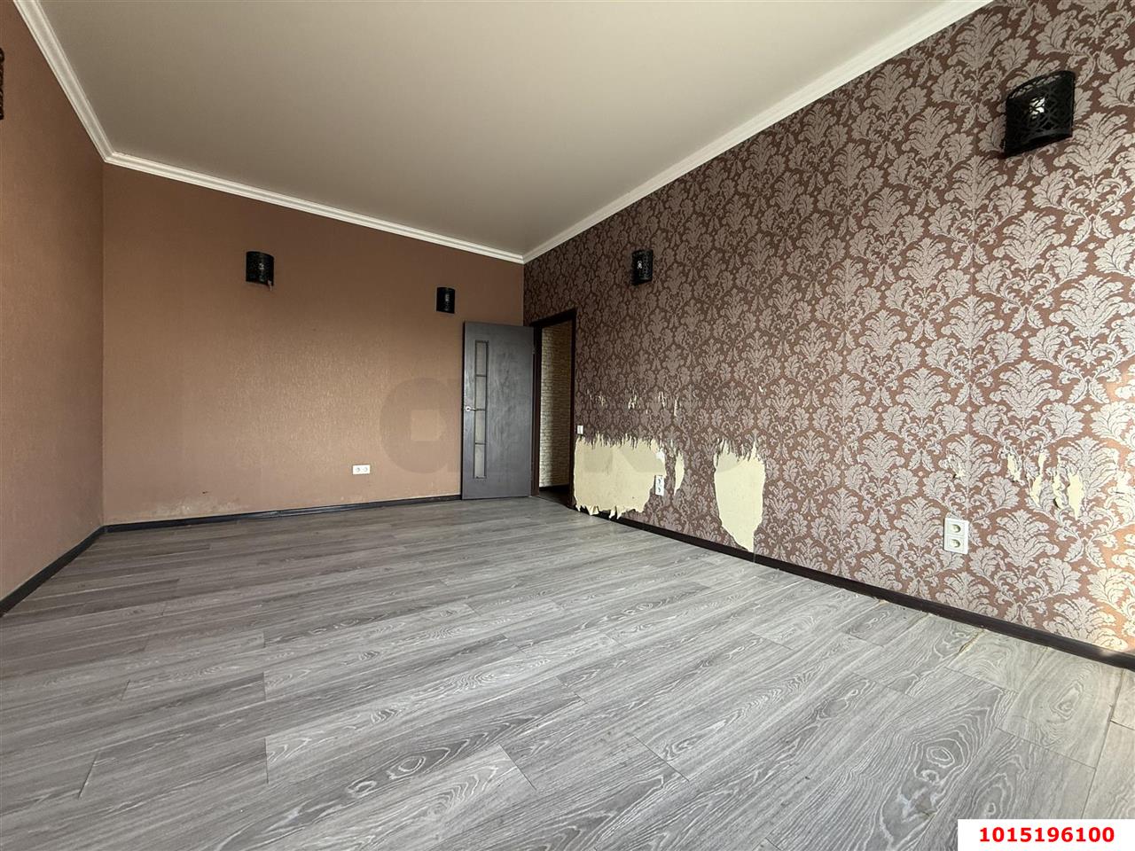 Фото №5: 2-комнатная квартира 73 м² - Краснодар, Сады Калинина, ул. Артёмовская, 5