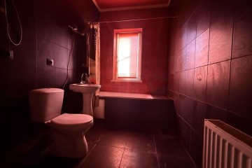 Фото №3: 2-комнатная квартира 73 м² - Краснодар, мкр. Сады Калинина, ул. Артёмовская, 5