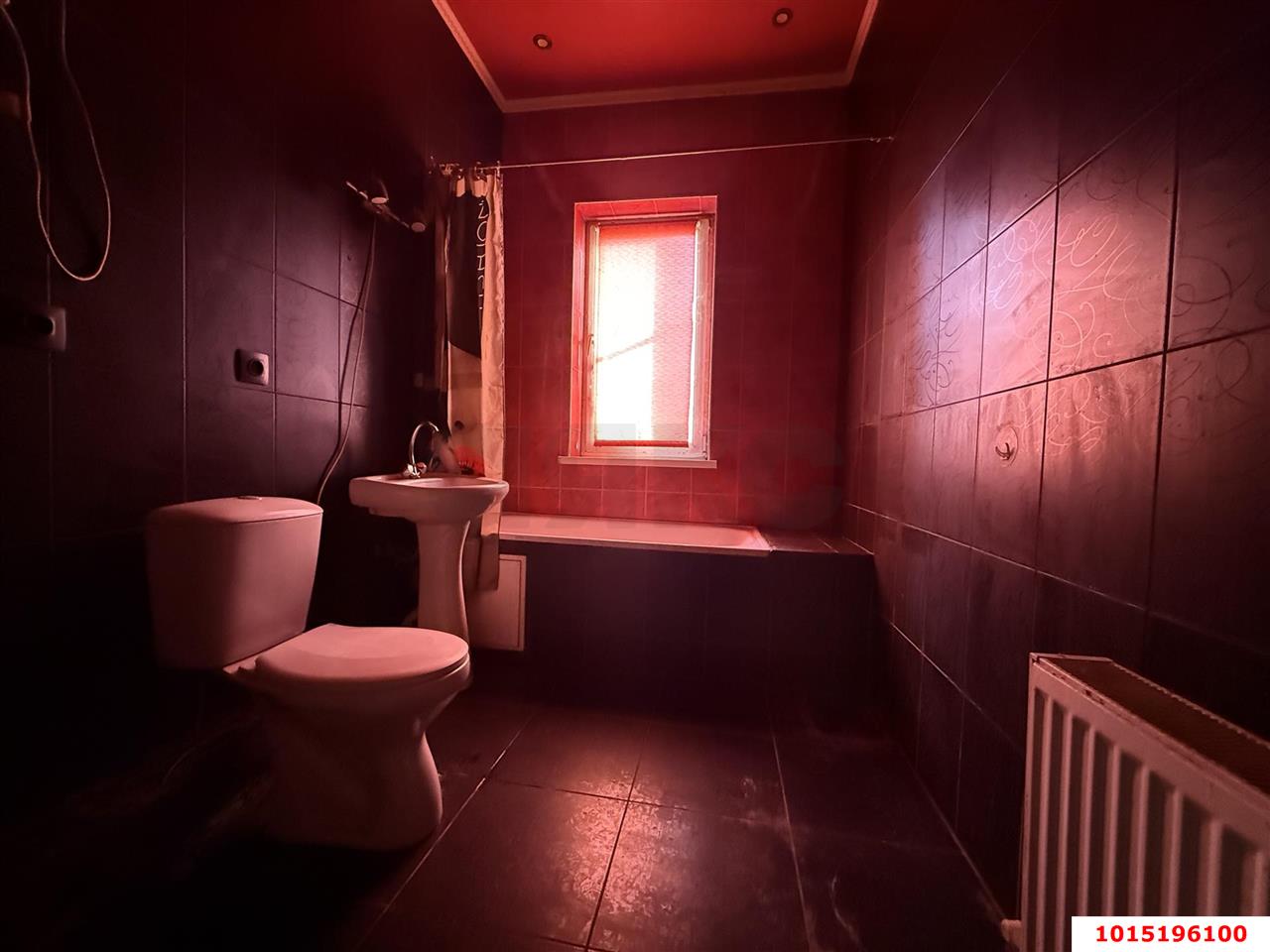 Фото №3: 2-комнатная квартира 73 м² - Краснодар, Сады Калинина, ул. Артёмовская, 5