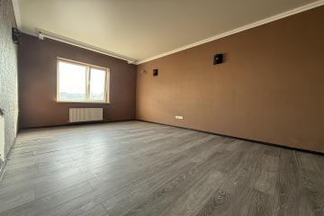 Фото №2: 2-комнатная квартира 73 м² - Краснодар, мкр. Сады Калинина, ул. Артёмовская, 5