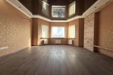 Фото №1: 2-комнатная квартира 73 м² - Краснодар, мкр. Сады Калинина, ул. Артёмовская, 5