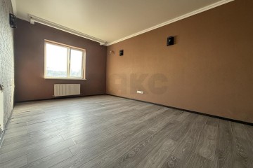 Фото №4: 2-комнатная квартира 73 м² - Краснодар, мкр. Сады Калинина, ул. Артёмовская, 5