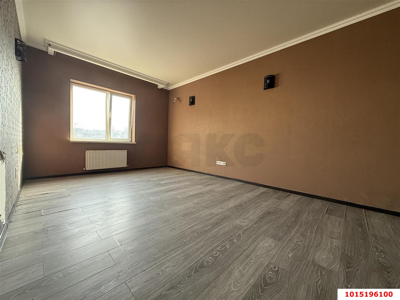 Фото №4: 2-комнатная квартира 73 м² - Краснодар, Сады Калинина, ул. Артёмовская, 5