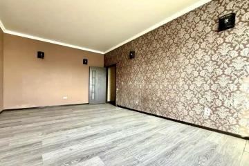 Фото №3: 2-комнатная квартира 73 м² - Краснодар, мкр. Сады Калинина, ул. Артёмовская, 5