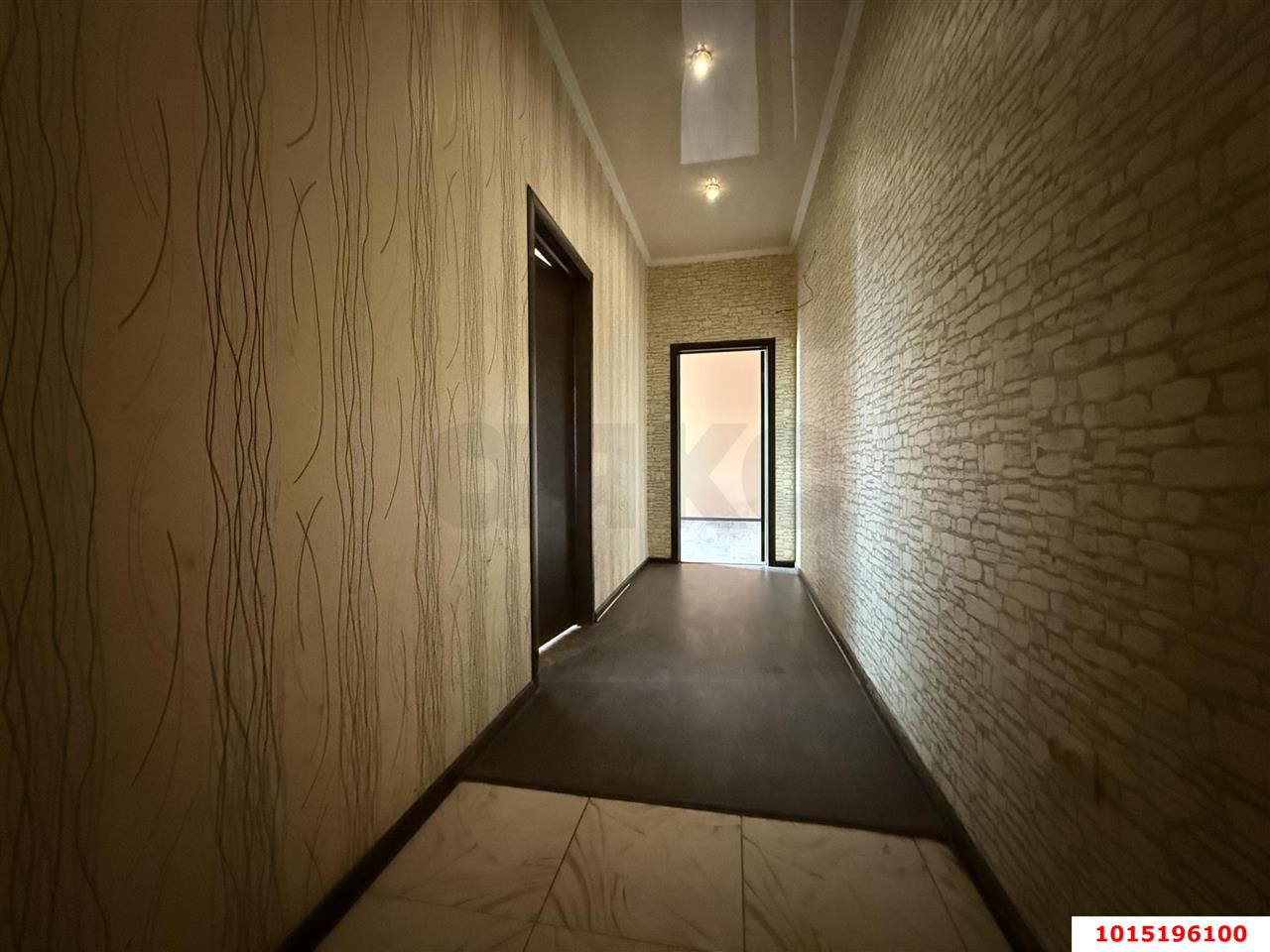 Фото №7: 2-комнатная квартира 73 м² - Краснодар, Сады Калинина, ул. Артёмовская, 5