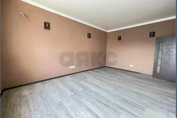 Фото №4: 2-комнатная квартира 73 м² - Краснодар, мкр. Сады Калинина, ул. Артёмовская, 5