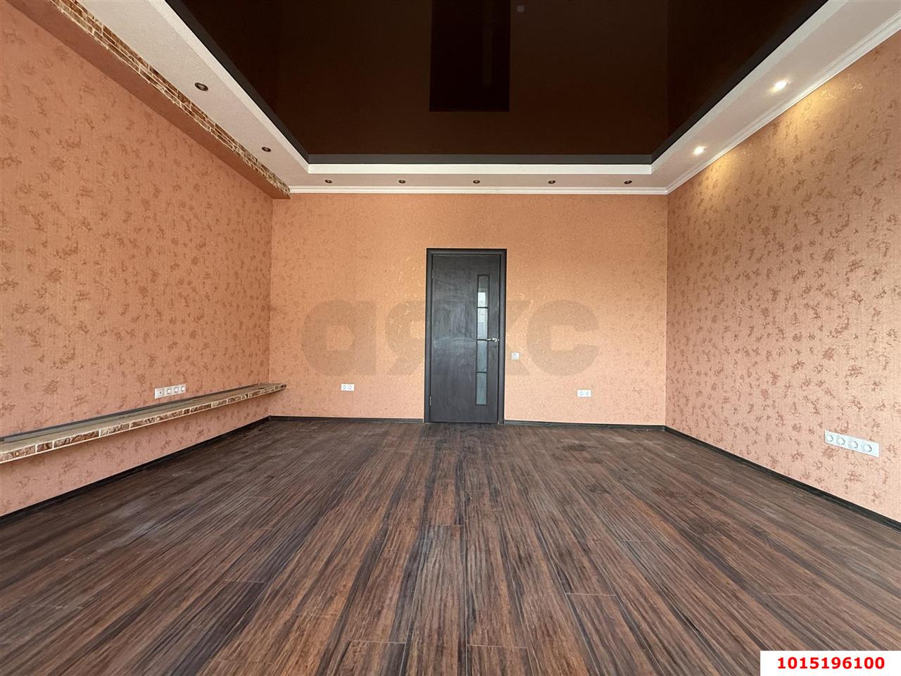 Фото №9: 2-комнатная квартира 73 м² - Краснодар, Сады Калинина, ул. Артёмовская, 5