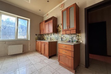 Фото №2: 2-комнатная квартира 73 м² - Краснодар, мкр. Сады Калинина, ул. Артёмовская, 5