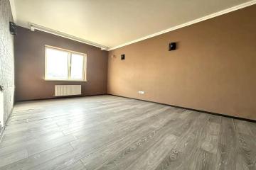 Фото №2: 2-комнатная квартира 73 м² - Краснодар, мкр. Сады Калинина, ул. Артёмовская, 5