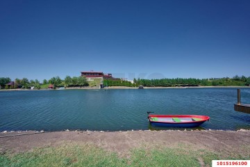 Фото №2: 2-комнатная квартира 73 м² - Краснодар, мкр. Сады Калинина, ул. Артёмовская, 5