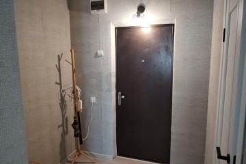 Фото №5: 1-комнатная квартира 40 м² - Краснодар, мкр. Завод Измерительных Приборов, ул. Зиповская, 42