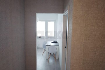 Фото №4: 1-комнатная квартира 40 м² - Краснодар, мкр. Завод Измерительных Приборов, ул. Зиповская, 42