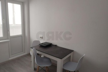 Фото №3: 1-комнатная квартира 40 м² - Краснодар, мкр. Завод Измерительных Приборов, ул. Зиповская, 44