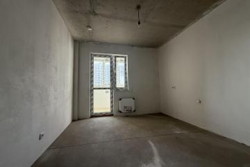 Фото №3: 2-комнатная квартира 56 м² - Краснодар, мкр. жилой комплекс Дружный-2, б-р Адмиралтейский, 3