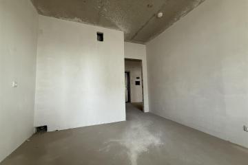 Фото №4: 2-комнатная квартира 56 м² - Краснодар, мкр. жилой комплекс Дружный-2, б-р Адмиралтейский, 3