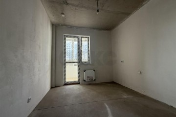 Фото №1: 2-комнатная квартира 65 м² - Краснодар, мкр. жилой комплекс Дружный-2, б-р Адмиралтейский, 3