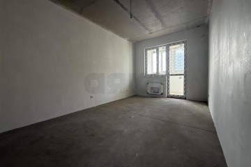 Фото №5: 2-комнатная квартира 65 м² - Краснодар, мкр. жилой комплекс Дружный-2, б-р Адмиралтейский, 3