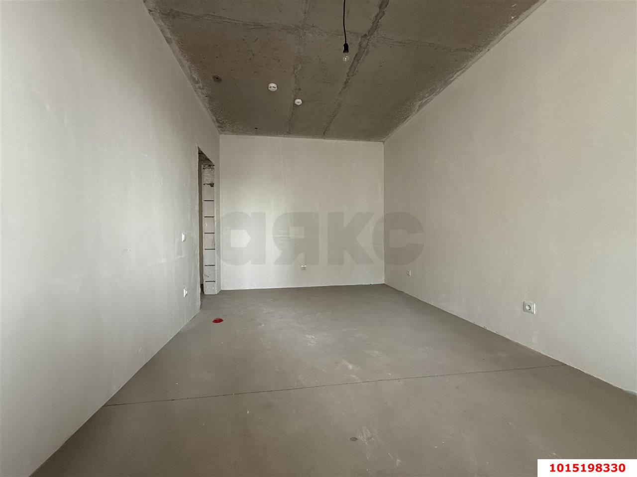 Фото №9: 2-комнатная квартира 65 м² - Краснодар, Прикубанский внутригородской округ, Россинского, мкр. жилой комплекс Дружный-2, б-р Адмиралтейский, 3