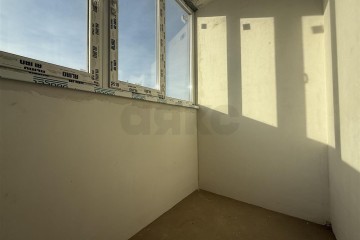 Фото №3: 2-комнатная квартира 65 м² - Краснодар, мкр. жилой комплекс Дружный-2, б-р Адмиралтейский, 3