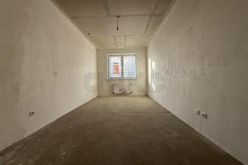 Фото №4: 2-комнатная квартира 65 м² - Краснодар, мкр. жилой комплекс Дружный-2, б-р Адмиралтейский, 3