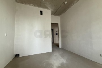 Фото №2: 2-комнатная квартира 65 м² - Краснодар, мкр. жилой комплекс Дружный-2, б-р Адмиралтейский, 3