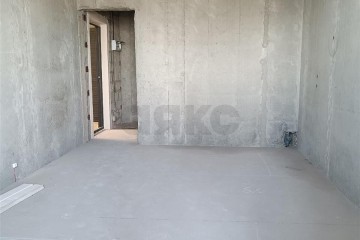 Фото №3: Студия 24 м² - Краснодар, мкр. жилой комплекс Ural, ул. Уральская, 87/7