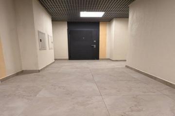 Фото №3: 2-комнатная квартира 62 м² - Краснодар, мкр. жилой комплекс Ural, ул. Уральская, 87/7