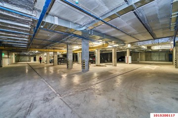 Фото №3: 2-комнатная квартира 79 м² - Краснодар, мкр. жилой комплекс Ural, ул. Уральская, 87/7