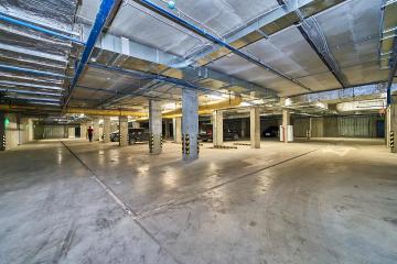 Фото №1: 2-комнатная квартира 62 м² - Краснодар, мкр. жилой комплекс Ural, ул. Уральская, 87/7