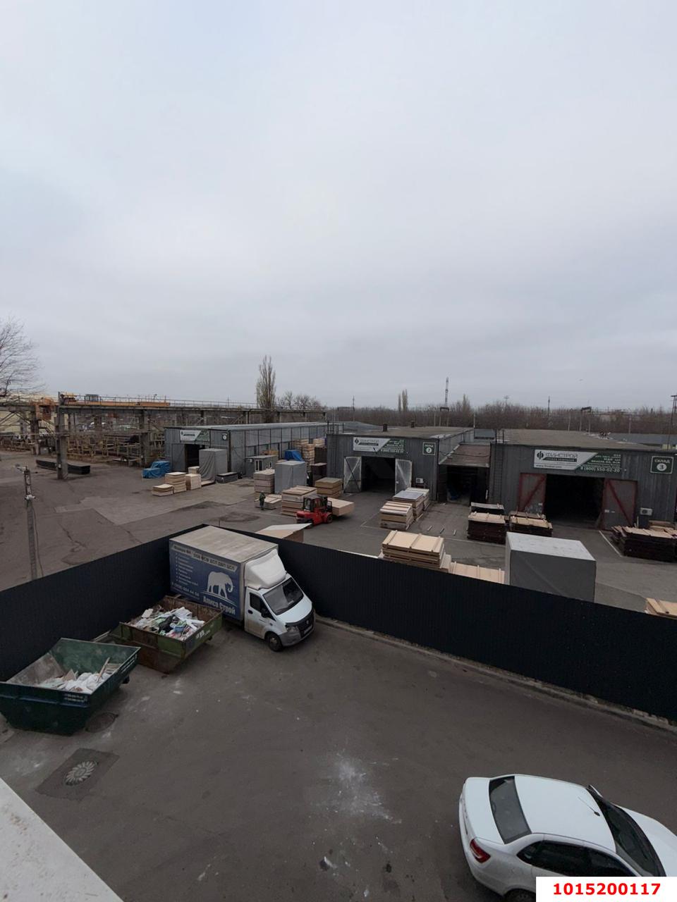 Фото №13: 2-комнатная квартира 79 м² - Краснодар, ЖК Урал, Карасунский внутригородской округ, Камвольно-суконный Комбинат, мкр. жилой комплекс Ural, ул. Уральская, 87/7