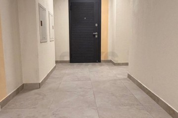 Фото №3: 2-комнатная квартира 62 м² - Краснодар, мкр. жилой комплекс Ural, ул. Уральская, 87/7