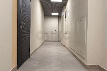 Фото №5: 2-комнатная квартира 62 м² - Краснодар, мкр. жилой комплекс Ural, ул. Уральская, 87/7