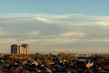 Фото №1: Студия 26 м² - Новая Адыгея, мкр. жилой комплекс Мега-Победа 2, ул. Песочная, 1к1