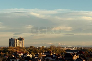 Фото №1: Студия 26 м² - Новая Адыгея, ул. Песочная, 1к1