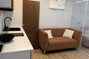 Фото №3: Студия 26 м² - Новая Адыгея, ул. Песочная, 1к1