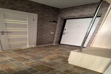 Фото №1: 1-комнатная квартира 23 м² - Новая Адыгея, мкр. жилой комплекс Родной Дом, ул. Бжегокайская, 31/8к1