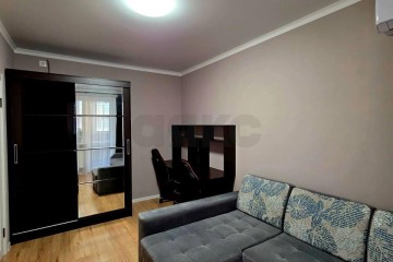 Фото №1: 1-комнатная квартира 30 м² - Новая Адыгея, ул. Бжегокайская, 25к1