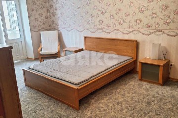 Фото №5: 3-комнатная квартира 79 м² - Москва, р. Тверской, пер. 2-й Волконский, 12