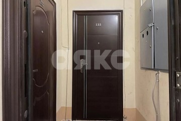 Фото №1: 1-комнатная квартира 40 м² - Ростов-на-Дону, п. Мирный, пер. Беломорский, 16Г