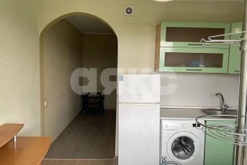 Фото №3: 1-комнатная квартира 40 м² - Ростов-на-Дону, п. Мирный, пер. Беломорский, 16Г