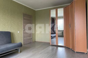 Фото №4: 1-комнатная квартира 40 м² - Ростов-на-Дону, п. Мирный, пер. Беломорский, 16Г