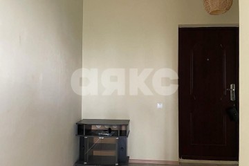 Фото №2: 1-комнатная квартира 40 м² - Ростов-на-Дону, п. Мирный, пер. Беломорский, 16Г